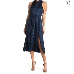 Cinque a Sept Sleeveless Joyce Dress